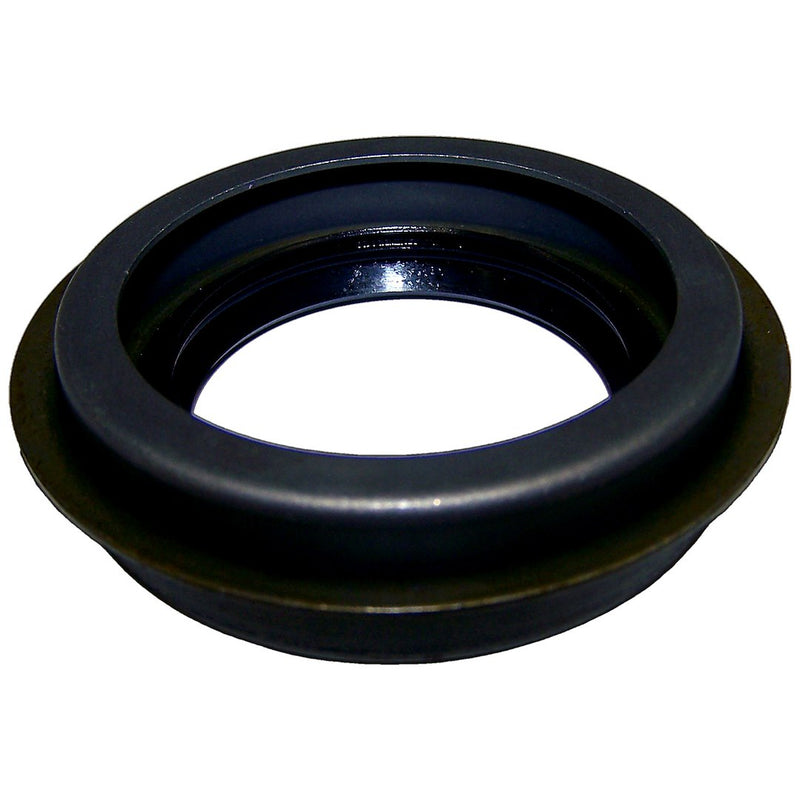 Crown Auto 5012813AA Differential Pinion Seal