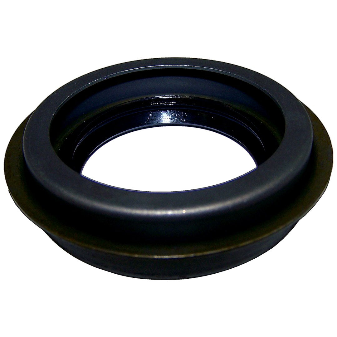 Crown Auto 5012813AA Differential Pinion Seal
