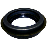 Crown Auto 5012813AA Differential Pinion Seal