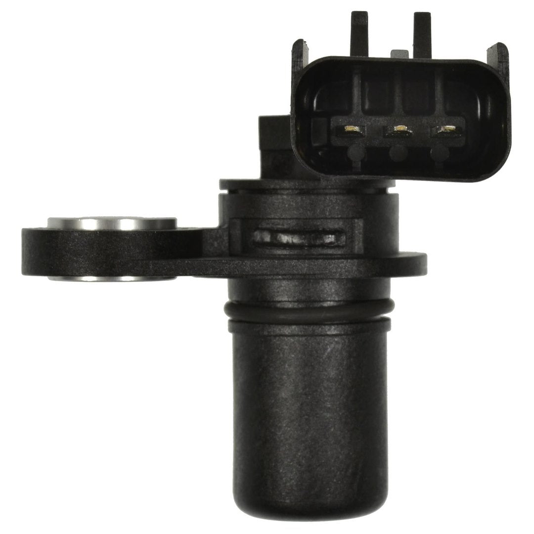 Standard IGN PC484T Crankshaft Position Sensor