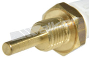 Walker Prod. Exceptional Quality And Performance Coolant Temperature Sensor 211-1060 - Engine