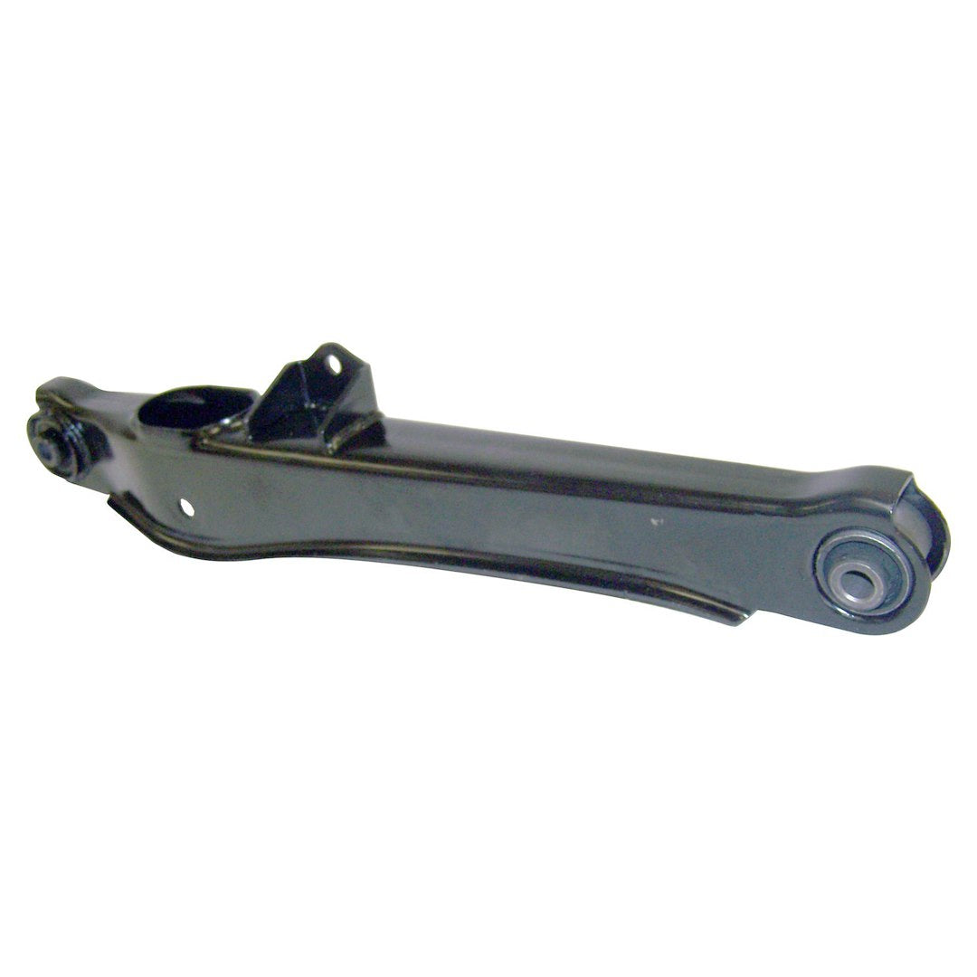 Crown Auto 5105272AE Alignment Lateral Link