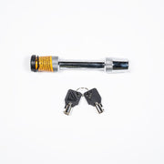 Blue Ox BX8858 Lock Kit