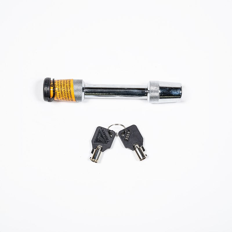 Blue Ox BX8858 Lock Kit