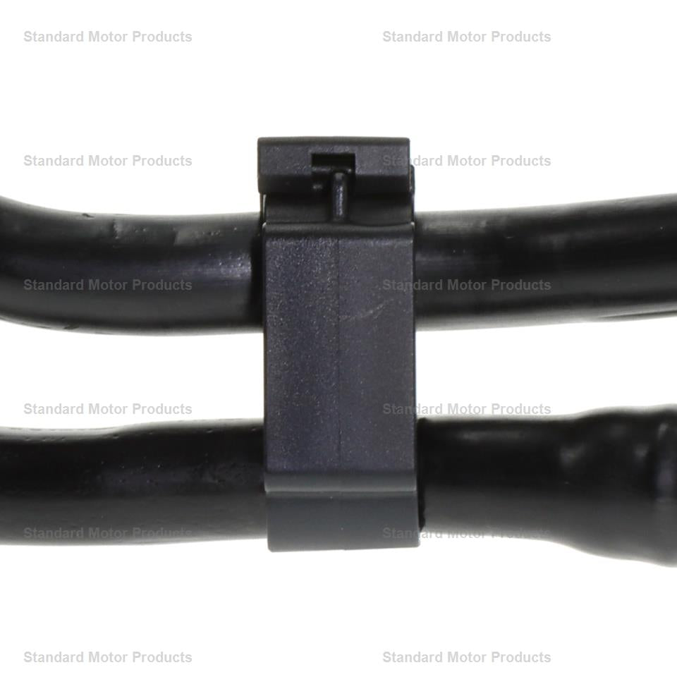 Standard IGN EEH029 Vapor Canister Purge Valve Hose