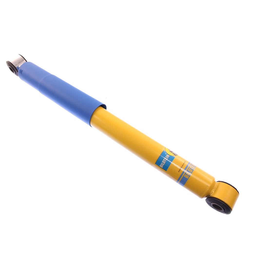 Bilstein 24-187145 - 08 Monaco Series