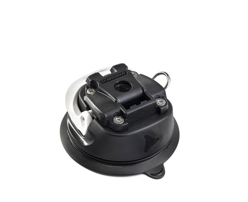 Scanstrut RLS-509-405 Cell Phone Mount