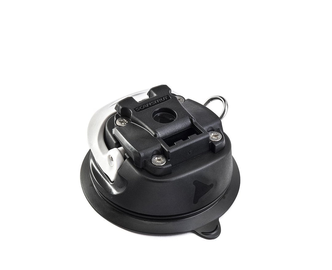 Scanstrut RLS-509-405 Cell Phone Mount