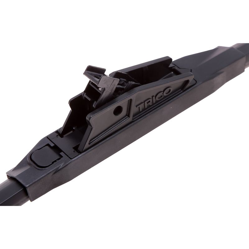 Anco No Supplier Warranty Windshield Wiper Blade E-15-M - Winter