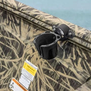 Railblaza 03-4145-11 Multi Purpose Accessory Mount