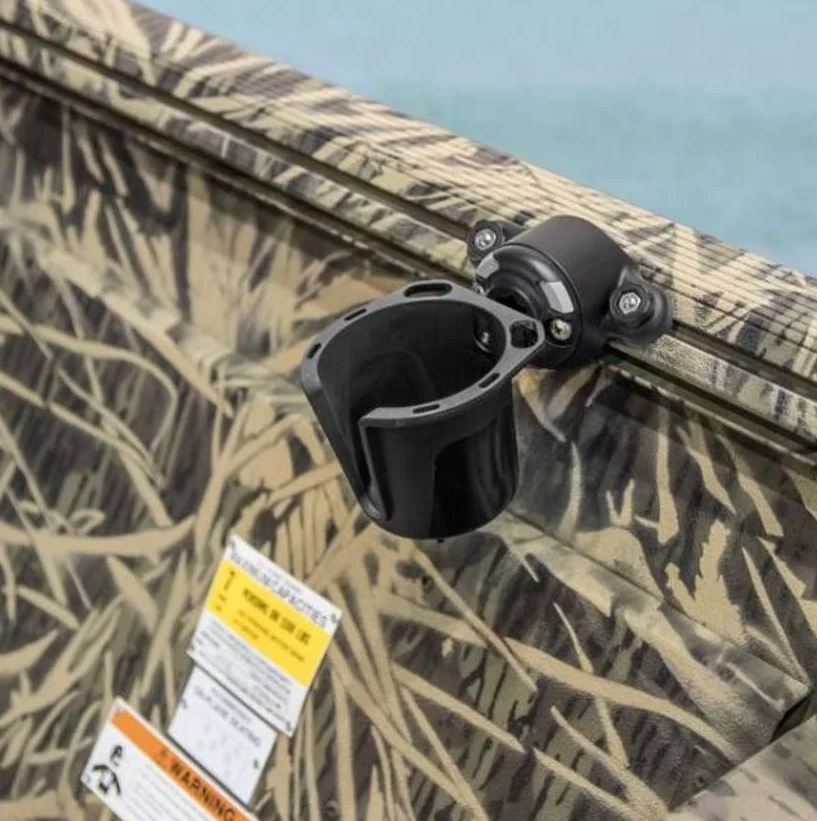 Railblaza 03-4145-11 Multi Purpose Accessory Mount