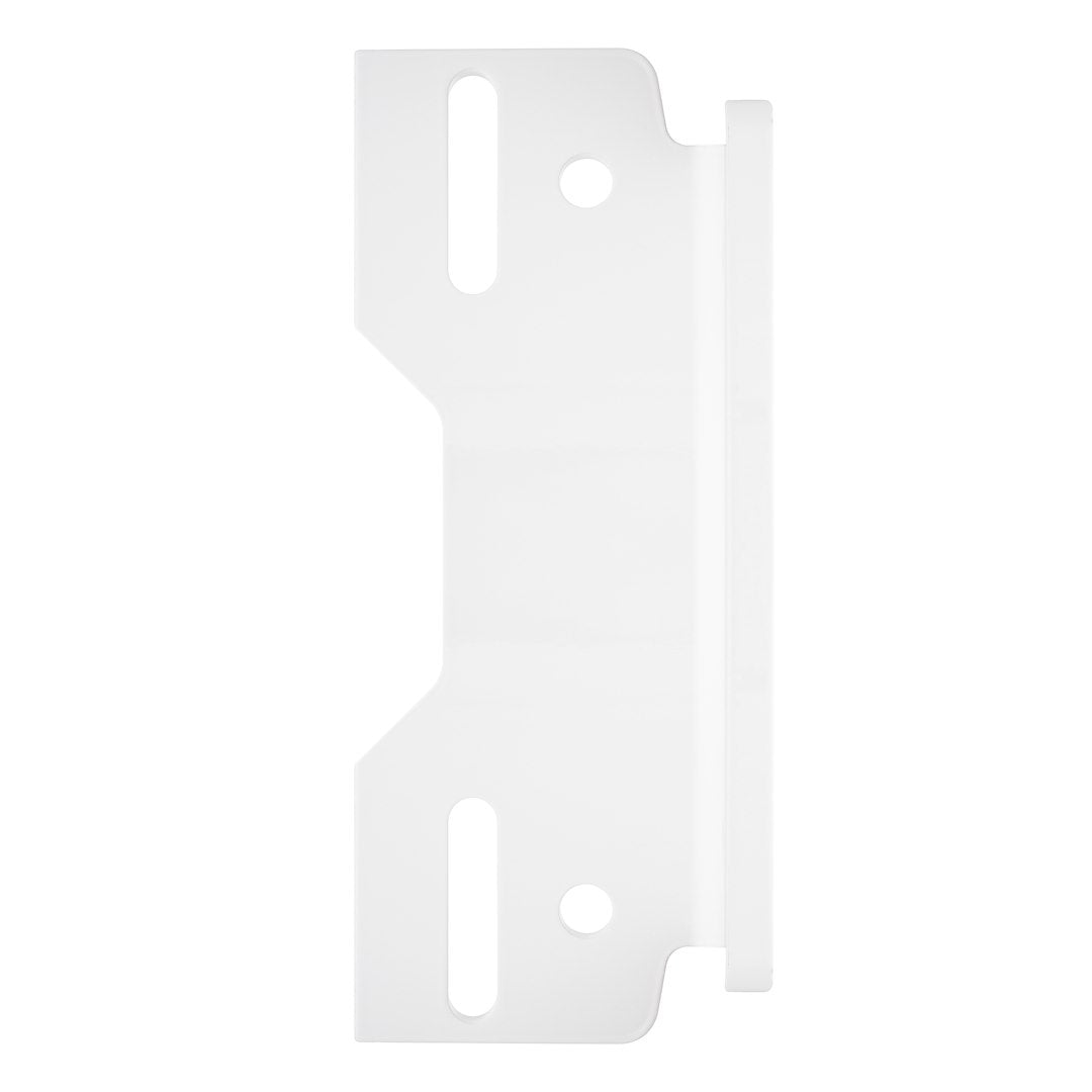Minn Kota 1810389 Anchor System Mounting Bracket