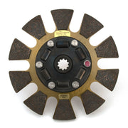 Centerforce 413214810 Clutch Set