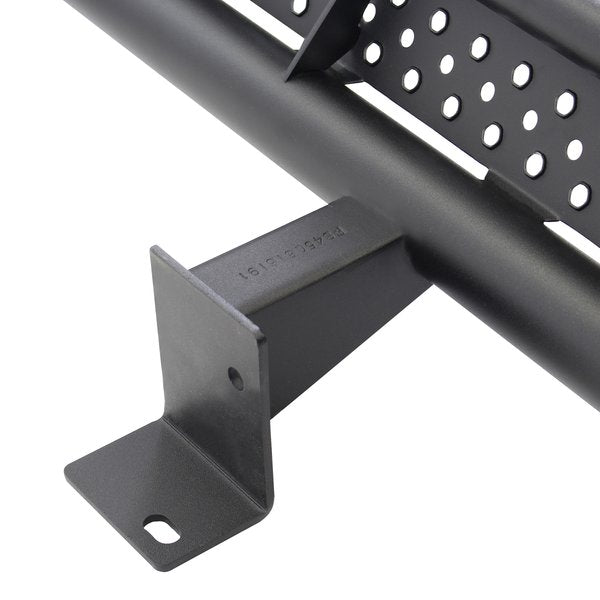 GO Rhino FS4429T Rocker Panel Guard