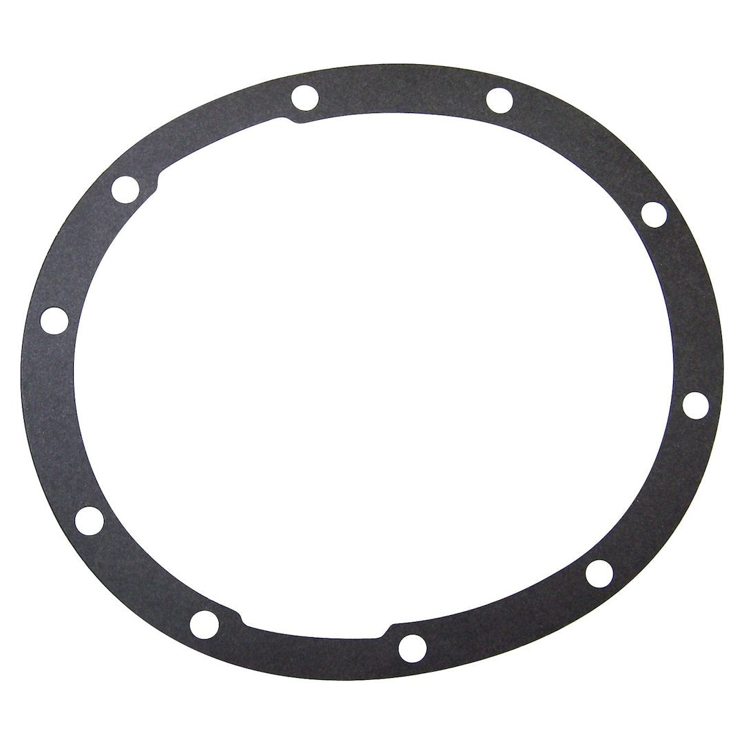 Crown Auto 35Axcg Differential Cover Gasket