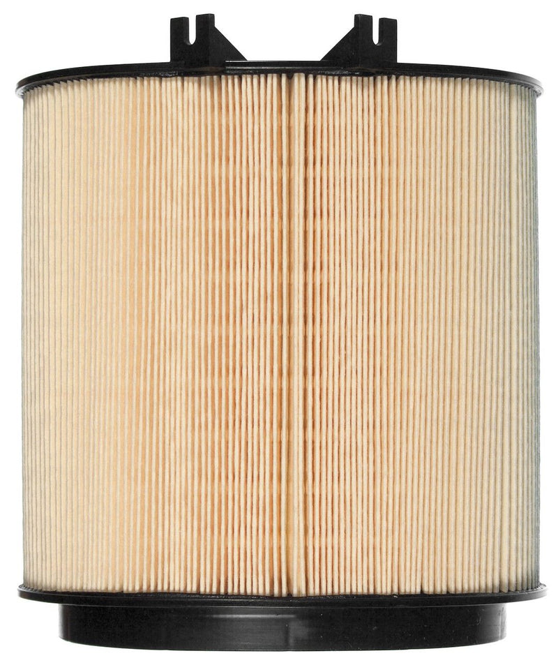 Clevite 77 No Supplier Warranty Air Filter LX 2974 - Mahle Filters