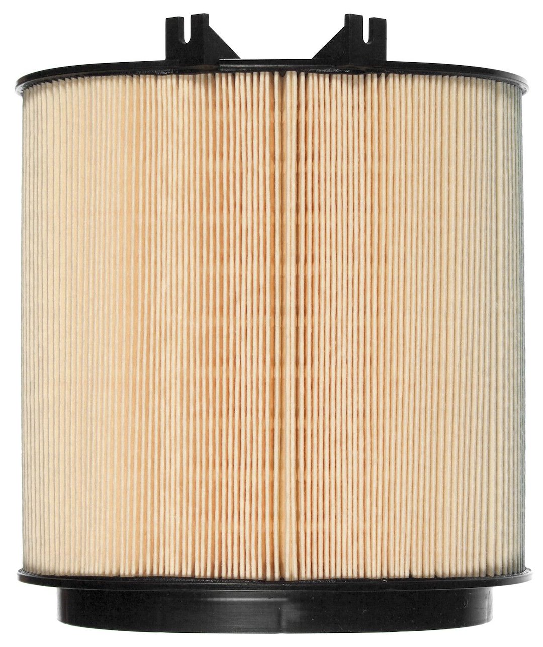 Clevite 77 No Supplier Warranty Air Filter LX 2974 - Mahle Filters