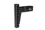 Bulletproof WD3Shank Weight Distribution Hitch Shank