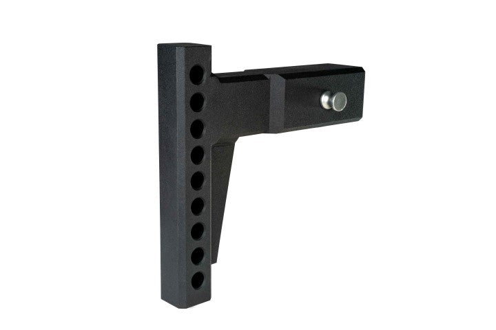 Bulletproof WD3Shank Weight Distribution Hitch Shank