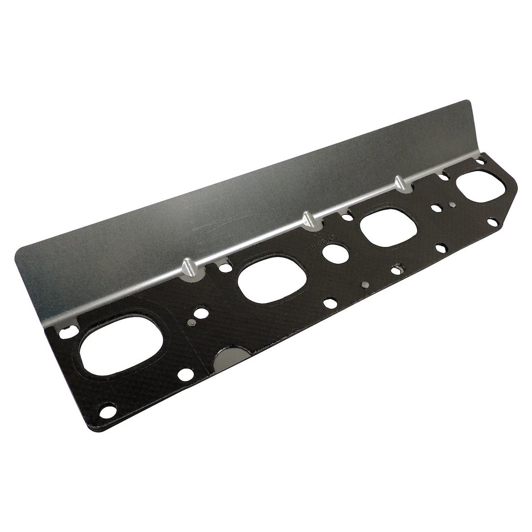 Crown Auto 5045495AA Exhaust Manifold Gasket