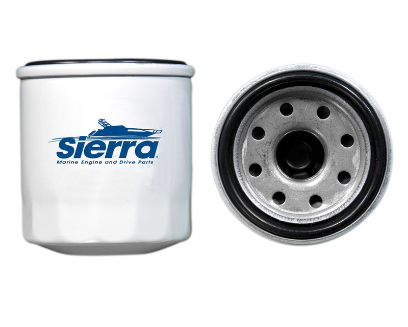 Sierramarine 18-7911-1 Anti-Drain-Back Valve