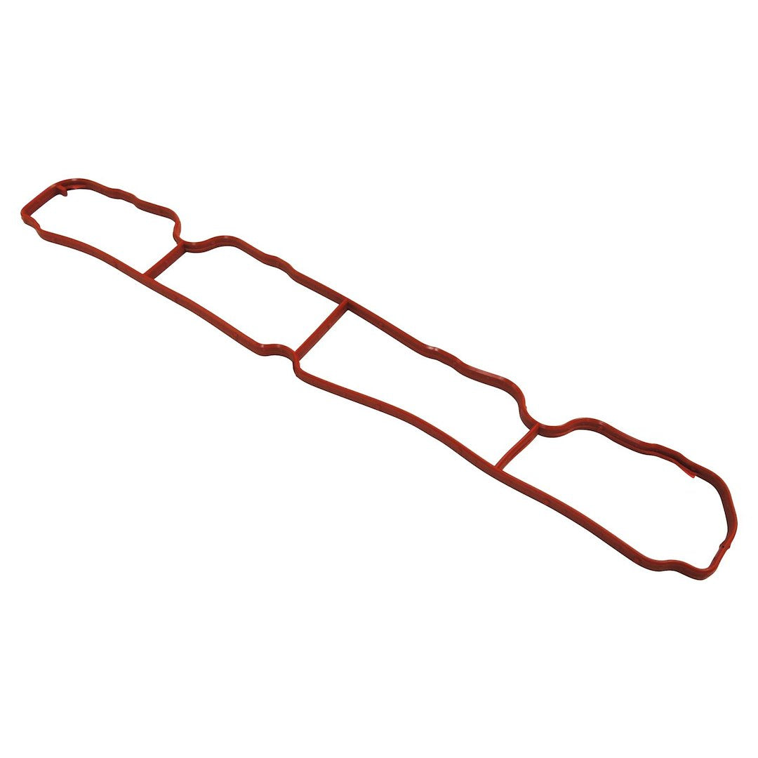 Crown Auto 4884550AB Intake Manifold Gasket