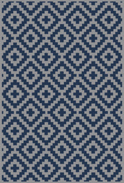 Lippert Comp 2024048079 - Blue Gray