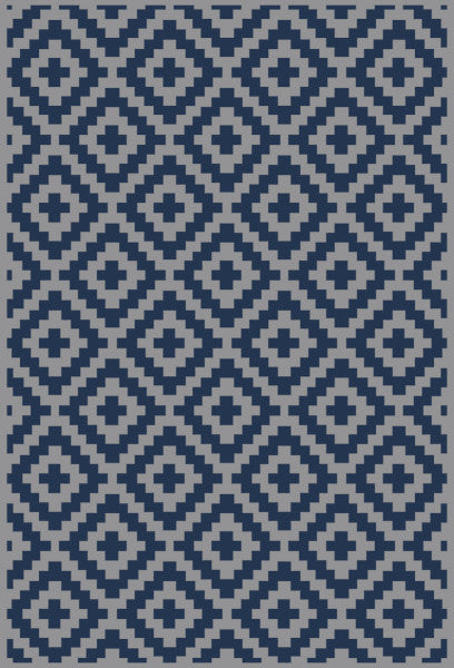 Lippert Comp 2024048079 - Blue Gray