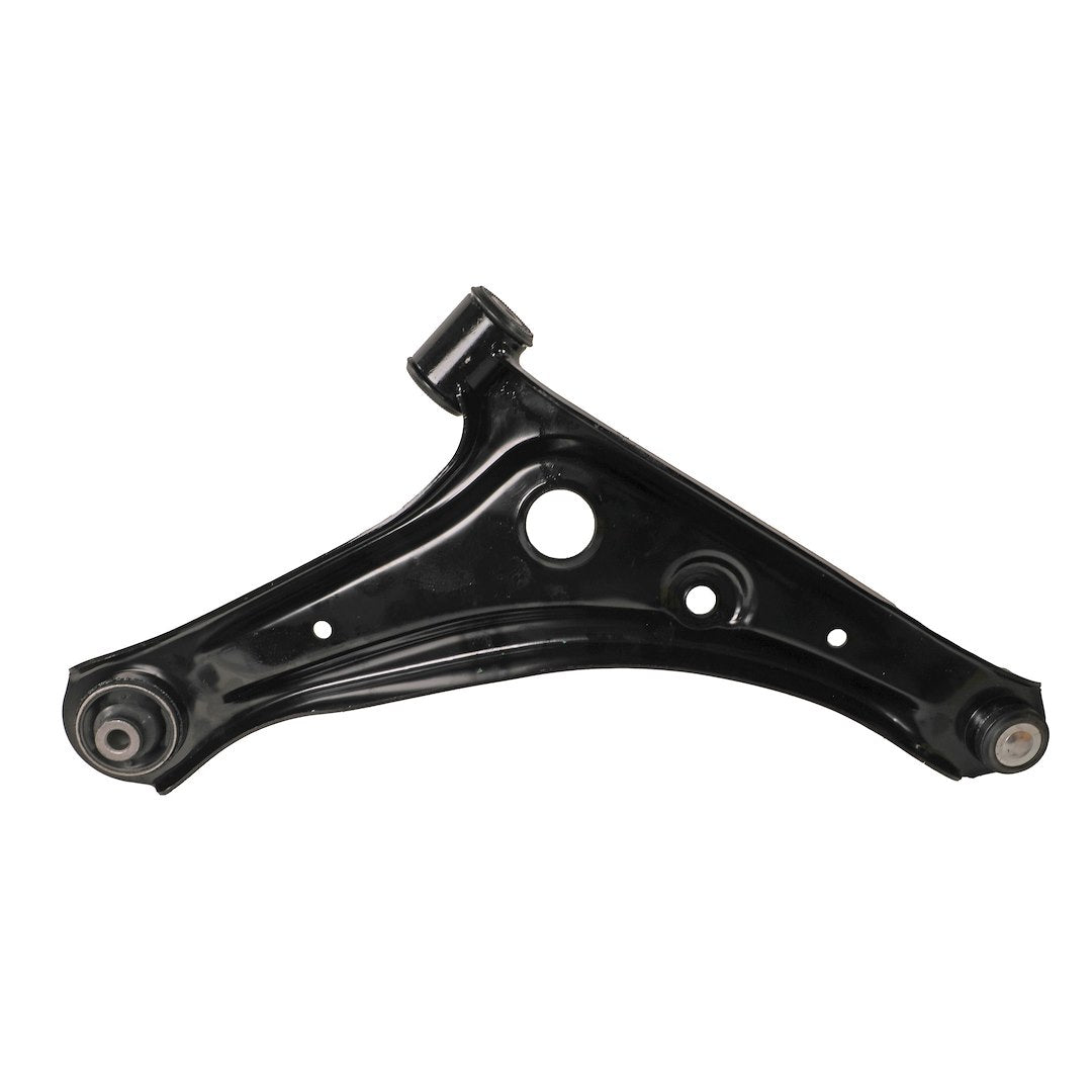 Moog Limited Lifetime Warranty Control Arm RK623241