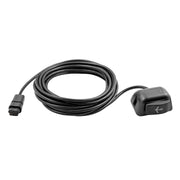 Minn Kota Ergonomically Redesigned Remote Windlass Remote Control 1810150 - Switch Deckhand 40