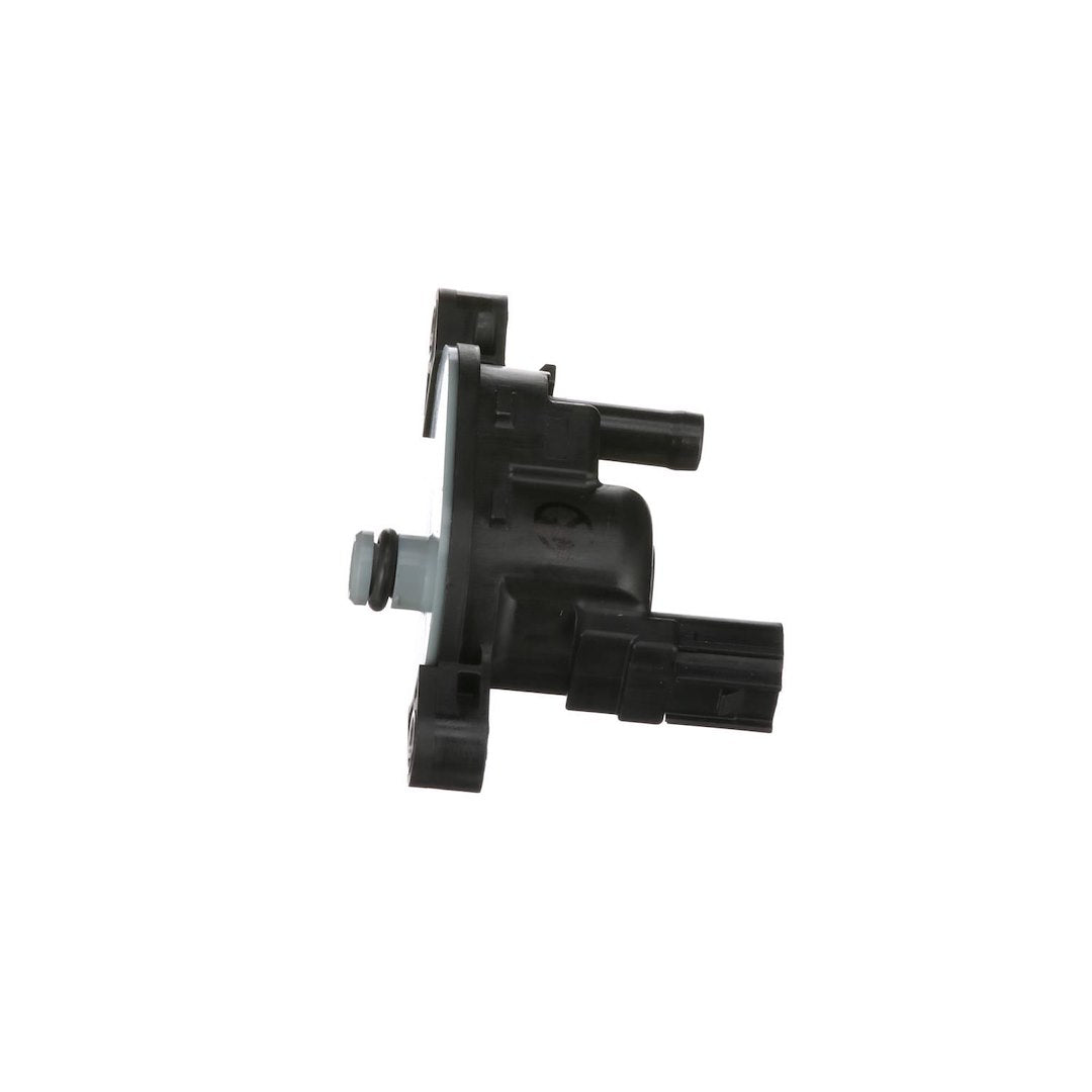 Standard IGN CP641T Vapor Canister Purge Solenoid