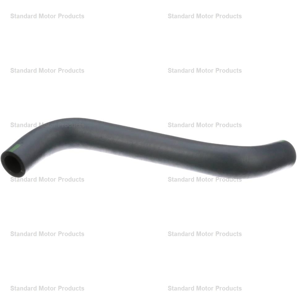 Standard IGN V806 Crankcase Breather Tube