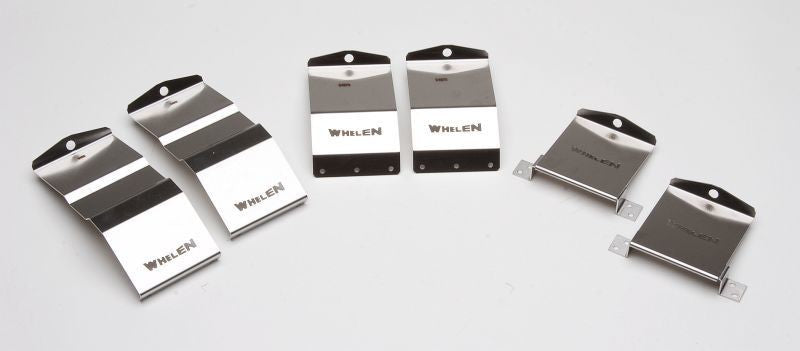 Whelen CMKAJ94