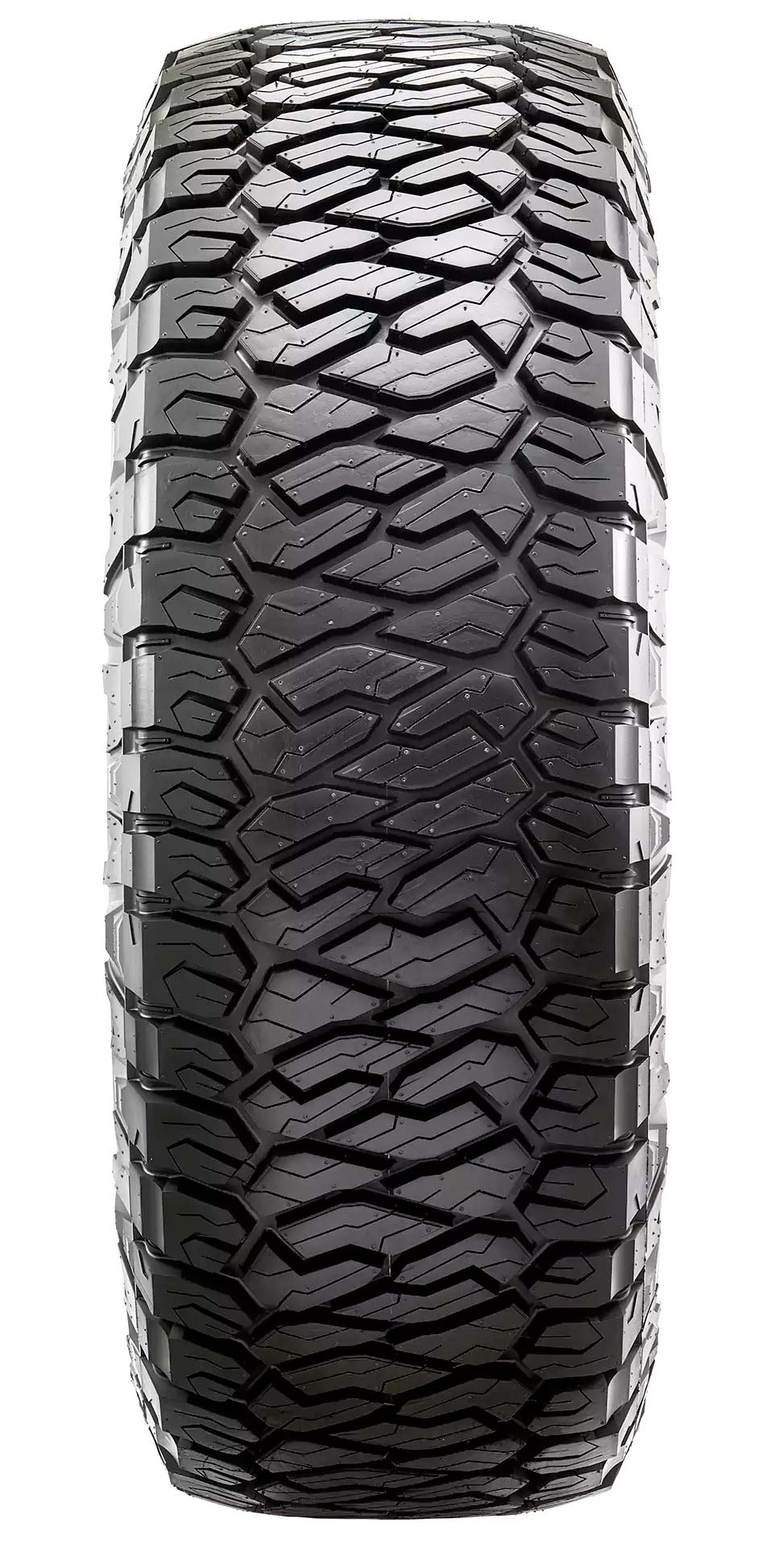 Maxxis Tire TL00066600