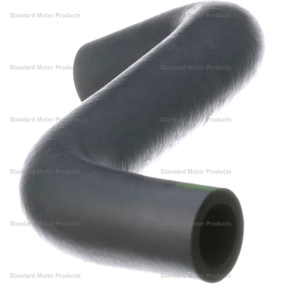 Standard IGN V806 Crankcase Breather Tube