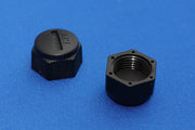 Maretron M000102