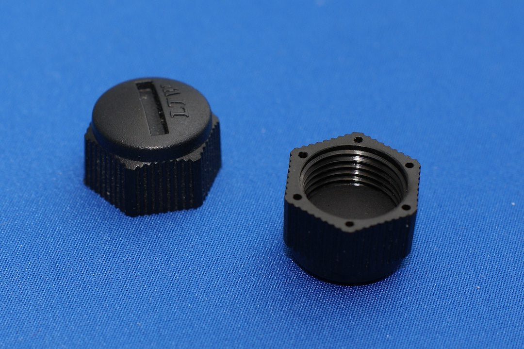 Maretron M000102