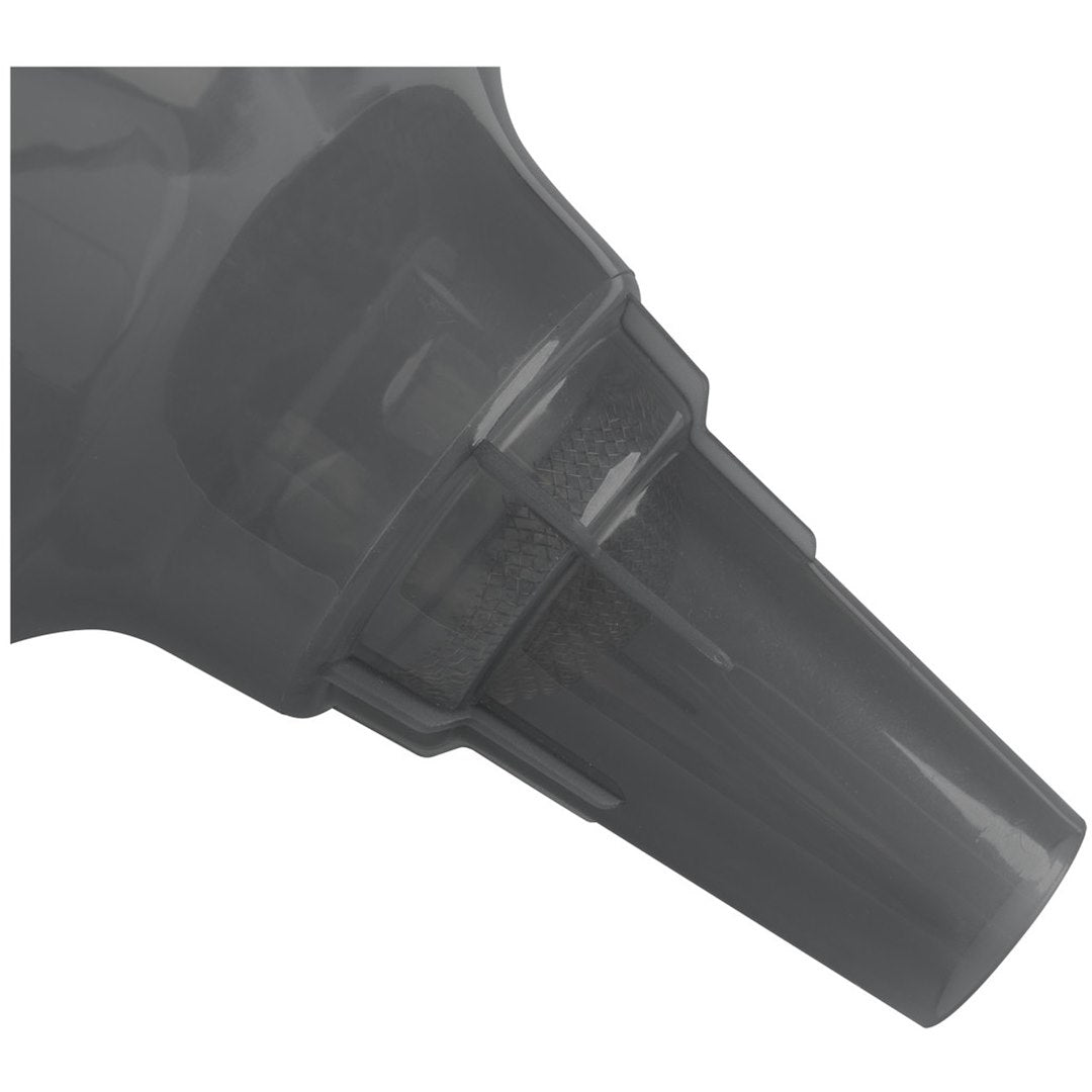 Perform Tool W4051 Funnel - Clear