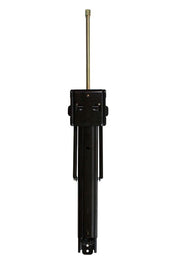 BAL Trailer Stabilizer Jack Stand: 23333 BAL C-Jack With Extension For Motor