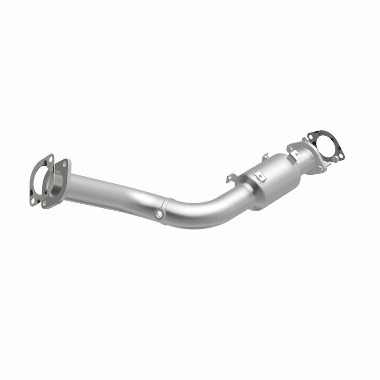 Magnaflow 5571708 Catalytic Converter