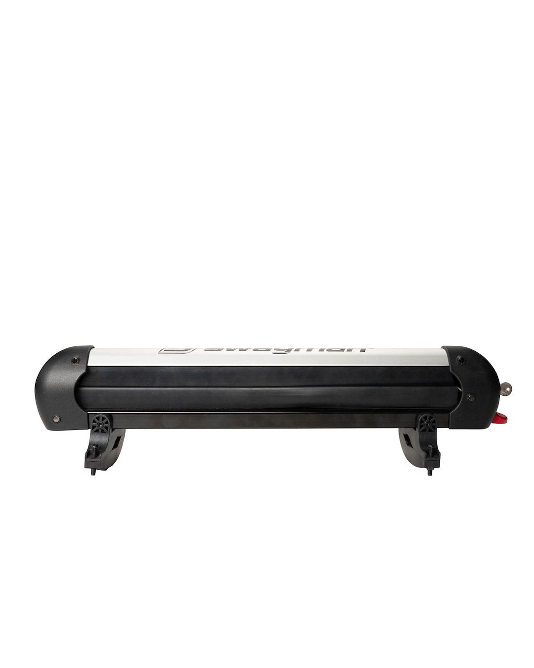 Swagman Limited Lifetime Warranty Roof Rack Component 45100 - Squall