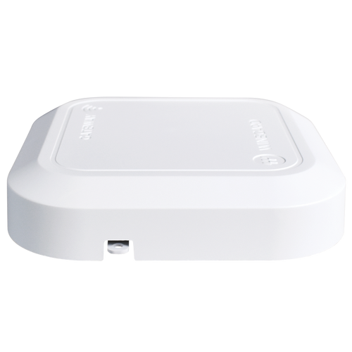 Winegard GW-1000 WiFi Range Extender