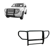Black Horse 17A086400A Grille Guard