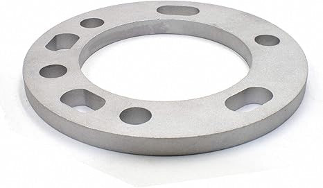 Revolution 911130T-A Wheel Spacer