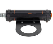 Carli Suspen Limited Lifetime Warranty Shock Absorber Reservoir Mount CS-FRM-CS25 - Resi