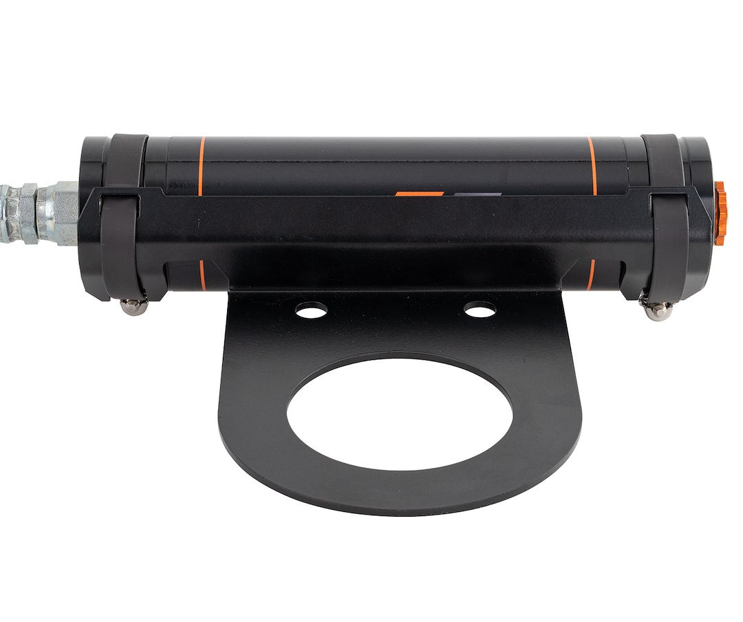 Carli Suspen Limited Lifetime Warranty Shock Absorber Reservoir Mount CS-FRM-CS25 - Resi