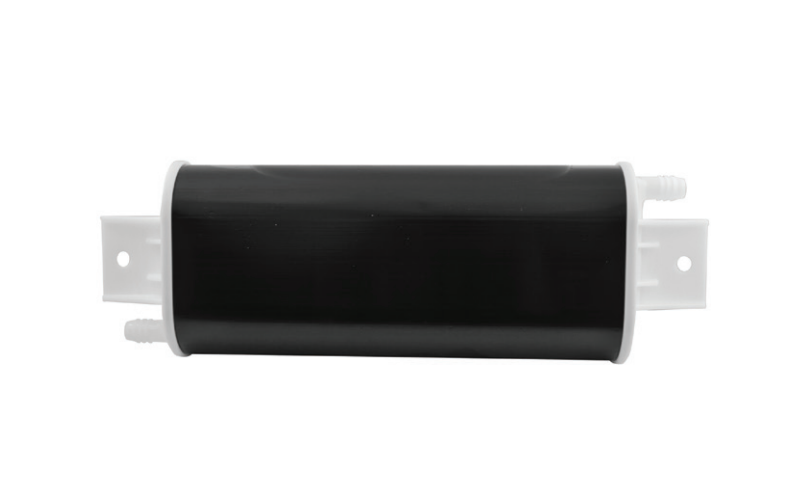 Attwood Mari 99CC035-1 Boat Fuel Tank Carbon Canister