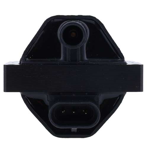 Motor RAD AM Limited Lifetime Warranty Ignition Coil 3IC111