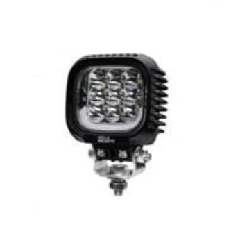 Hella 357109041 Work Light