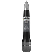 VHT ATY1614 Touch-Up Paint